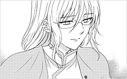 Chapter 66