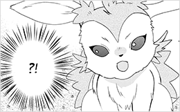 Chapter 67