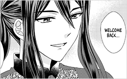 Chapter 68