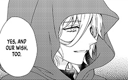 Chapter 69
