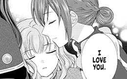 Chapter 70