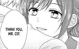Chapter 71