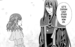 Chapter 72