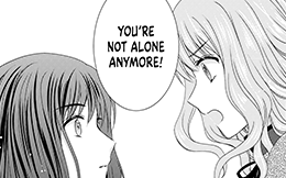 Chapter 73
