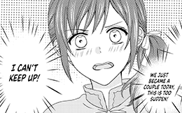 Chapter 74