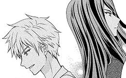 Chapter 75