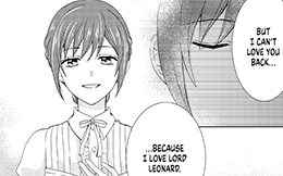 Chapter 76