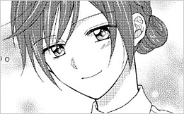 Chapter 11