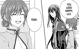 Chapter 77