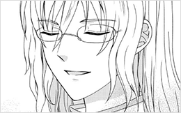 Chapter 78