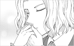 Chapter 79