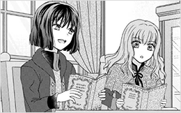 Chapter 80