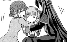 Chapter 81
