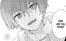 Chapter 82