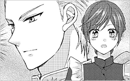 Chapter 13