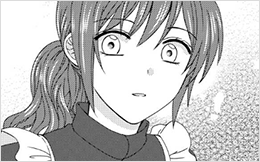 Chapter 83