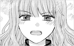 Chapter 84