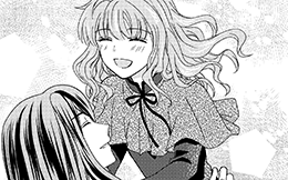 Chapter 85
