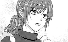 Chapter 86