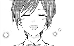 Chapter 14