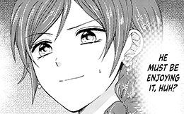 Chapter 89