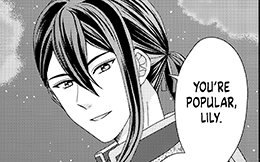 Chapter 90