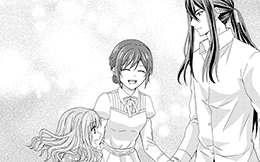 Chapter 91