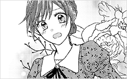 Chapter 15