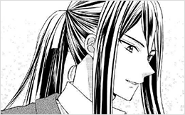 Chapter 16