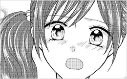 Chapter 17