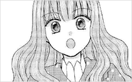 Chapter 19
