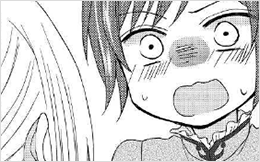 Chapter 20