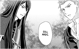 Chapter 21