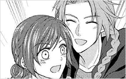 Chapter 22