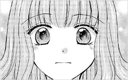 Chapter 23