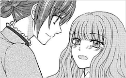 Chapter 24