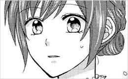 Chapter 25