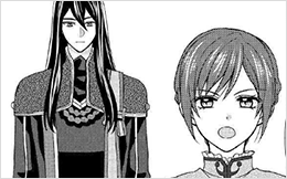 Chapter 26