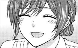 Chapter 28
