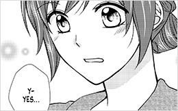Chapter 29