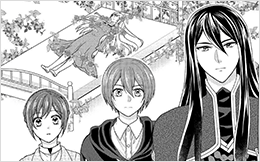 Chapter 30