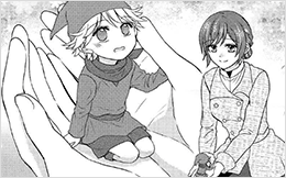 Chapter 31