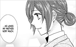 Chapter 32