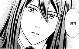 Chapter 33