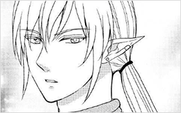 Chapter 34