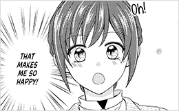 Chapter 35