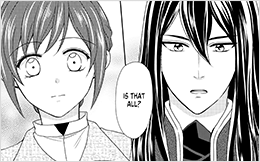 Chapter 36