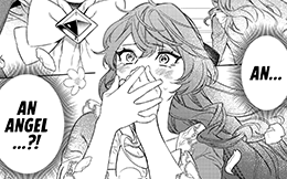 The Art of Being a Stepmother