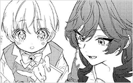 The Art of Being a Stepmother