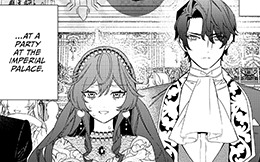 Chapter 8